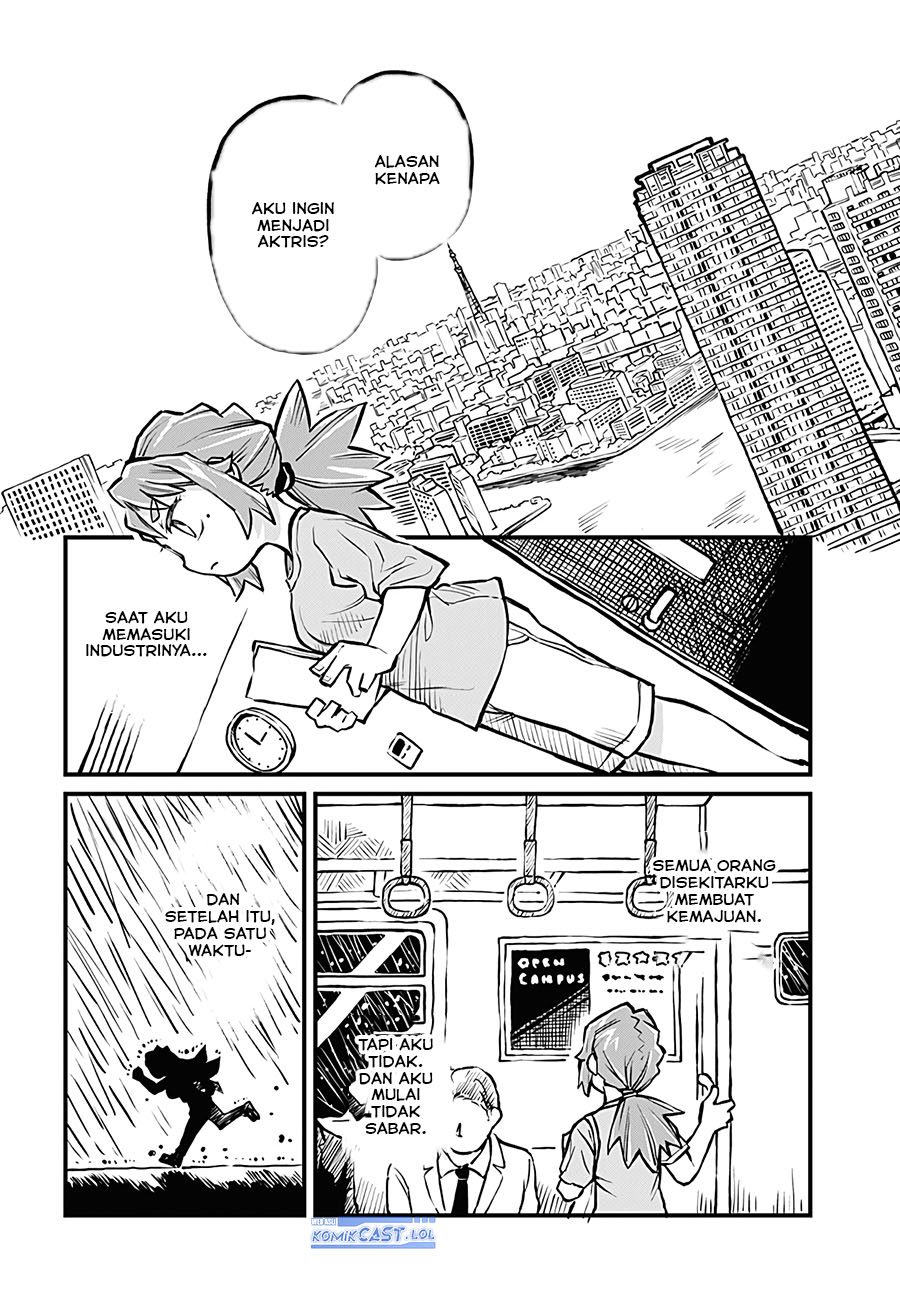 image-komik-more-than-lovers-less-than-friends-chapter-18-11/18