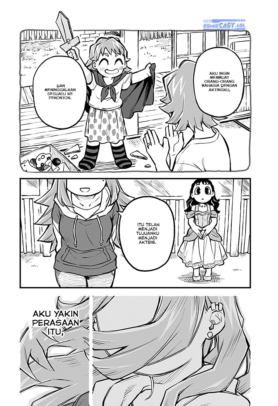 image-komik-more-than-lovers-less-than-friends-chapter-18-13/18