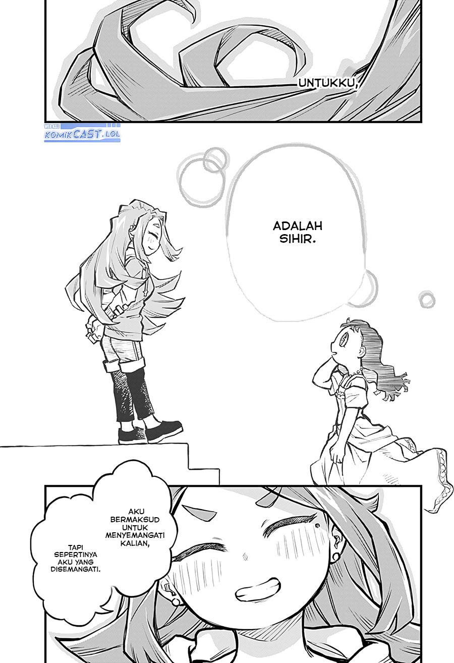 image-komik-more-than-lovers-less-than-friends-chapter-18-14/18
