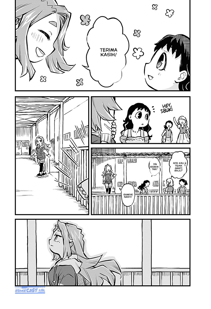 image-komik-more-than-lovers-less-than-friends-chapter-18-15/18