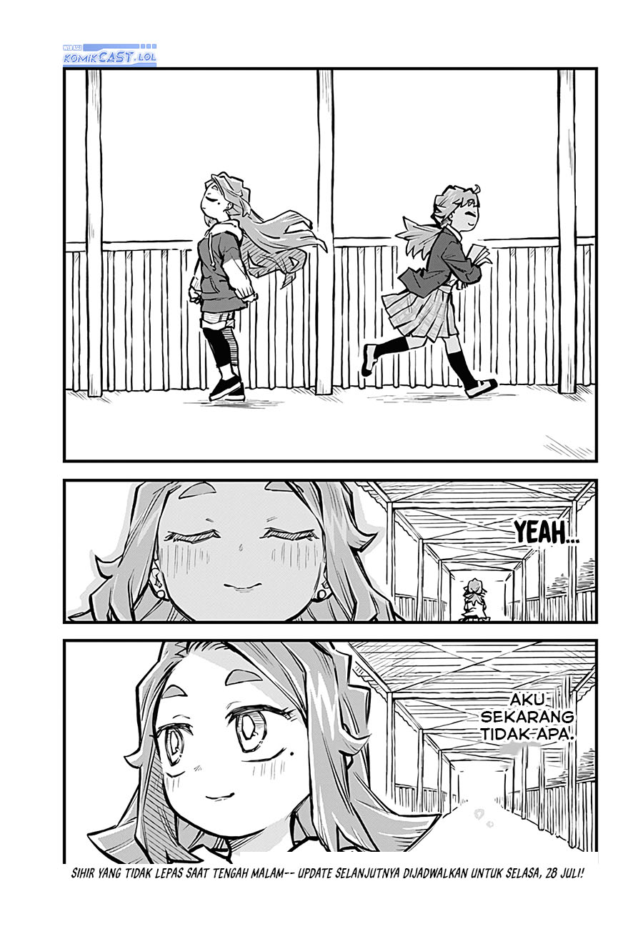 image-komik-more-than-lovers-less-than-friends-chapter-18-16/18