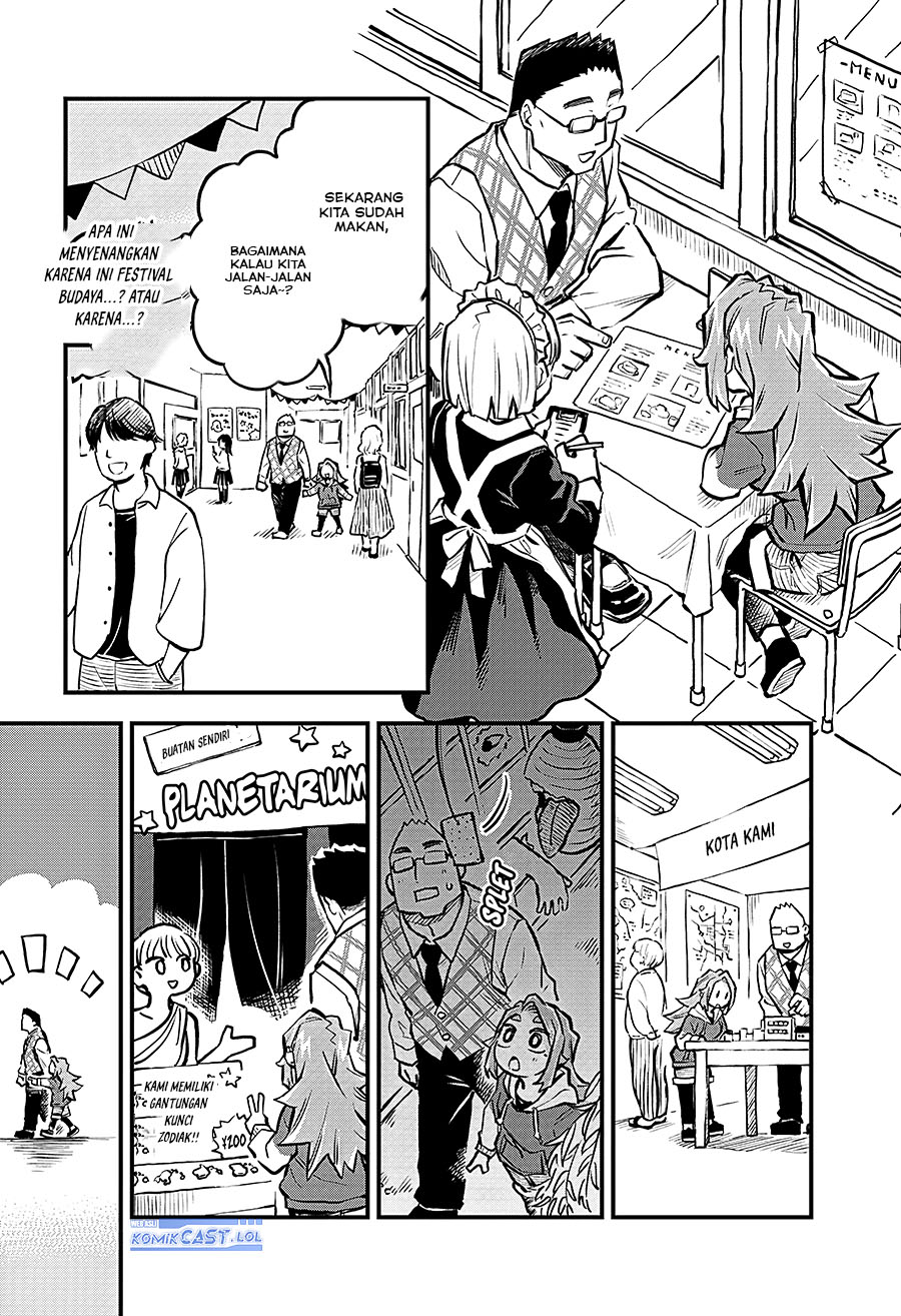 image-komik-more-than-lovers-less-than-friends-chapter-19-1/17