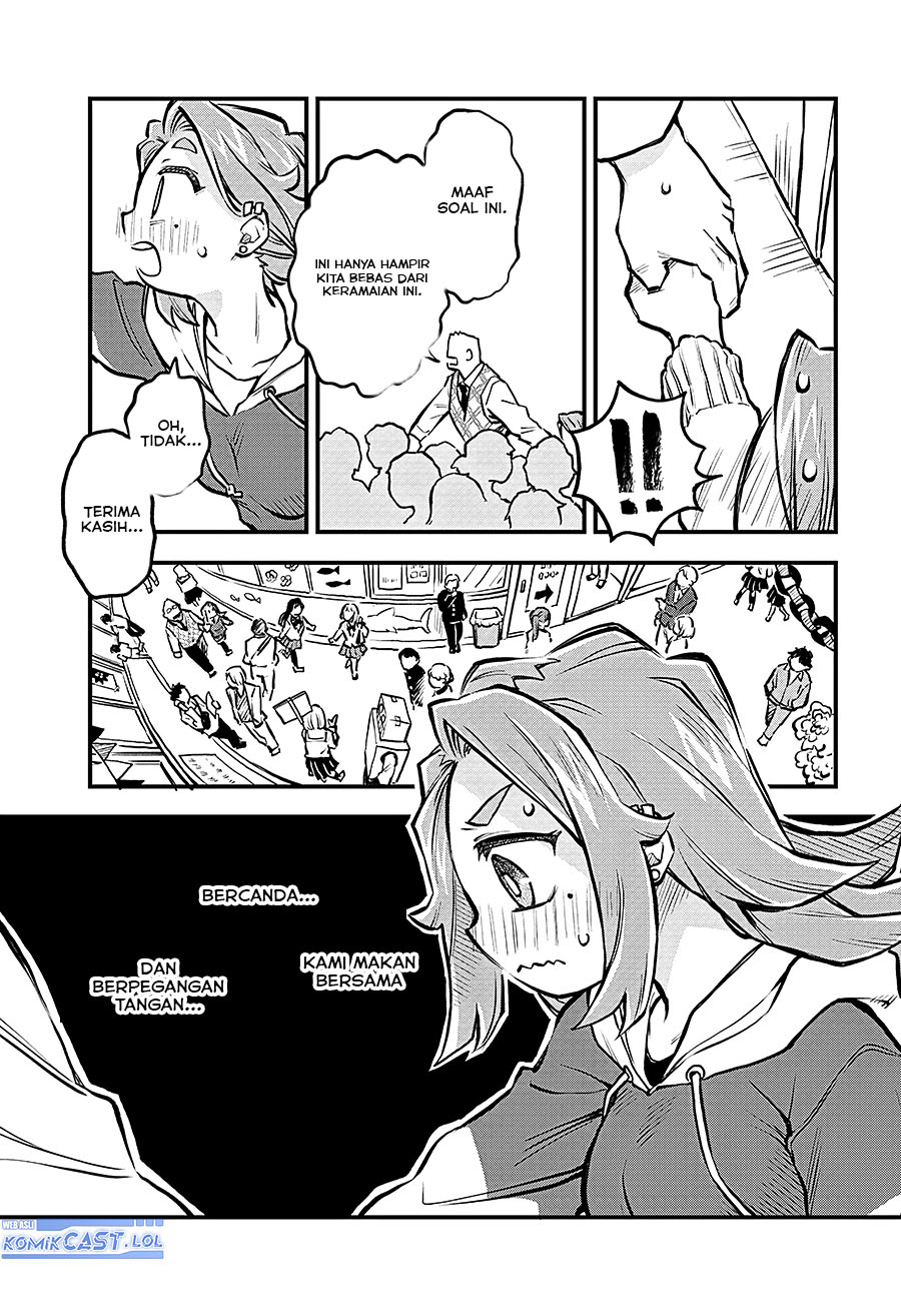 image-komik-more-than-lovers-less-than-friends-chapter-19-4/17