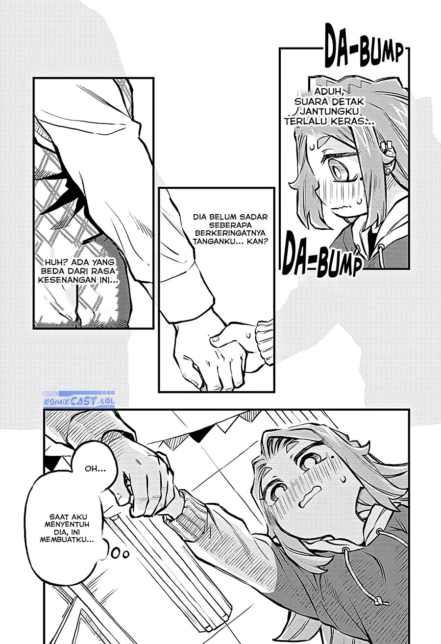 image-komik-more-than-lovers-less-than-friends-chapter-19-6/17