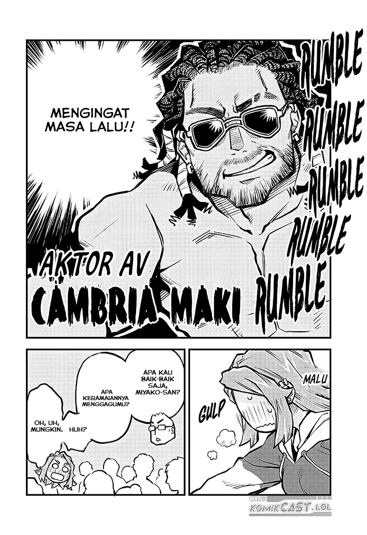 image-komik-more-than-lovers-less-than-friends-chapter-19-7/17