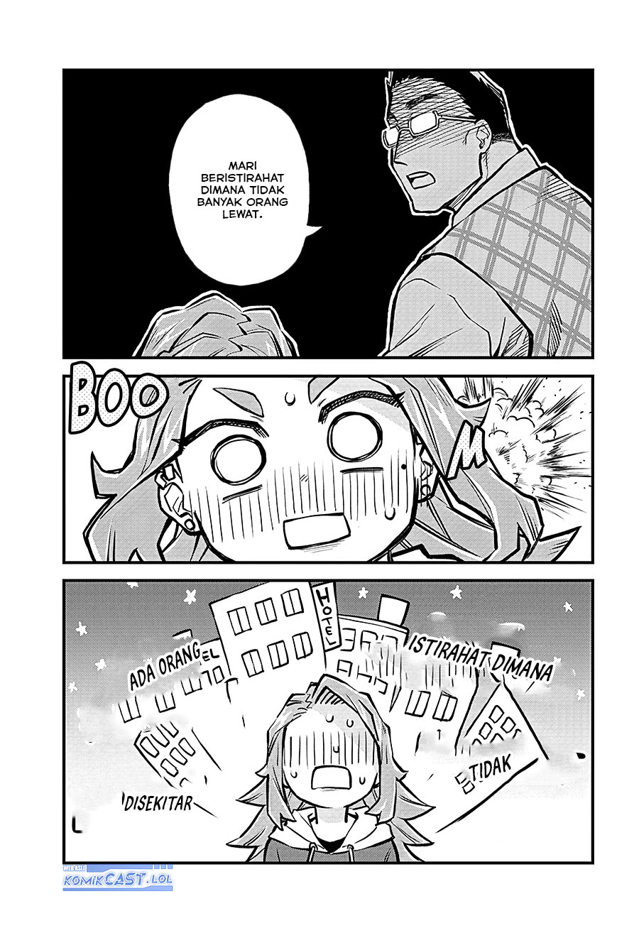 image-komik-more-than-lovers-less-than-friends-chapter-19-8/17