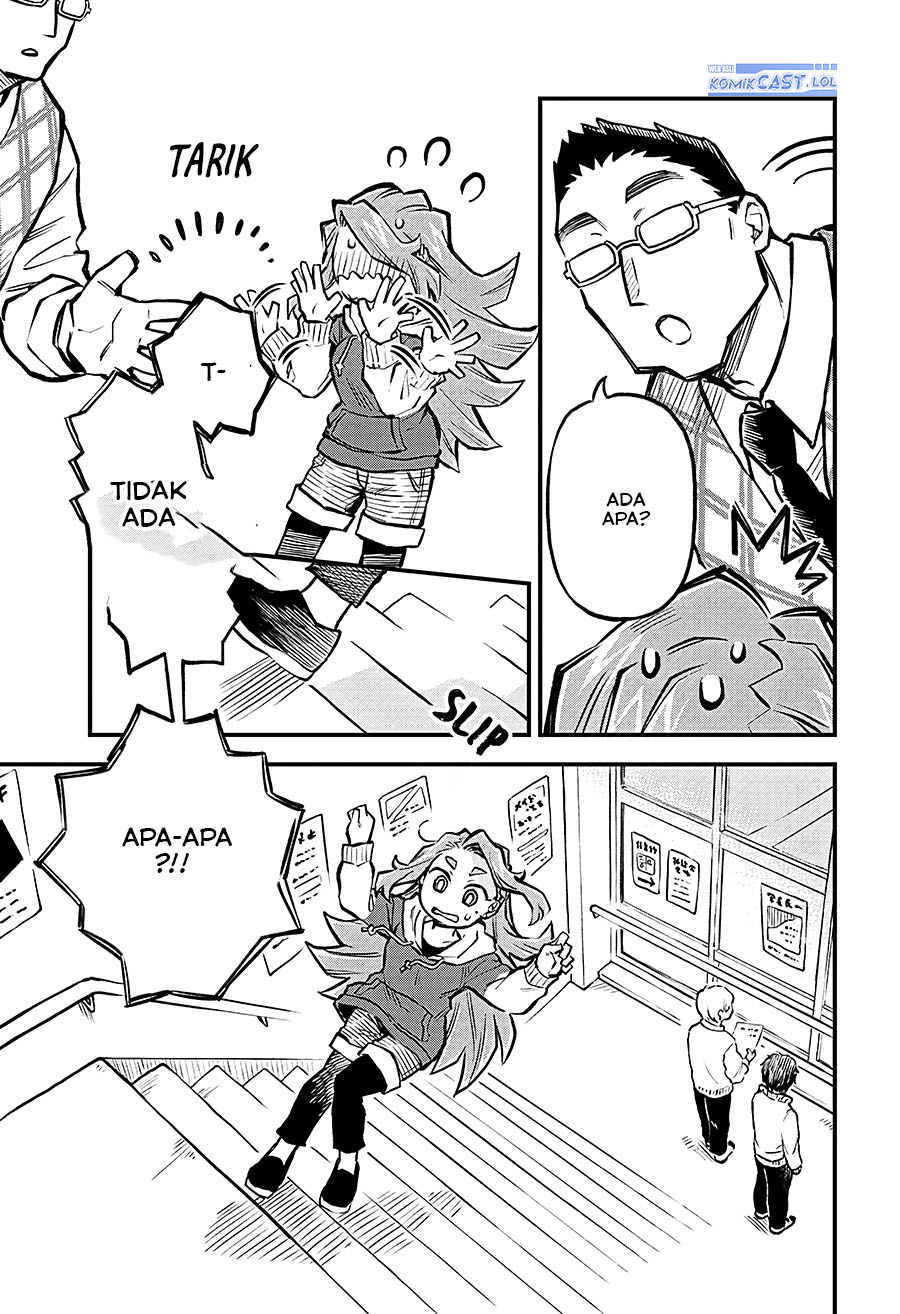 image-komik-more-than-lovers-less-than-friends-chapter-19-12/17