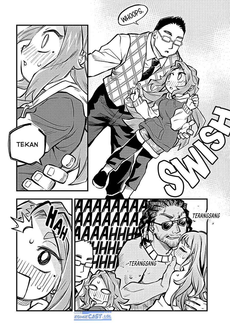 image-komik-more-than-lovers-less-than-friends-chapter-19-13/17