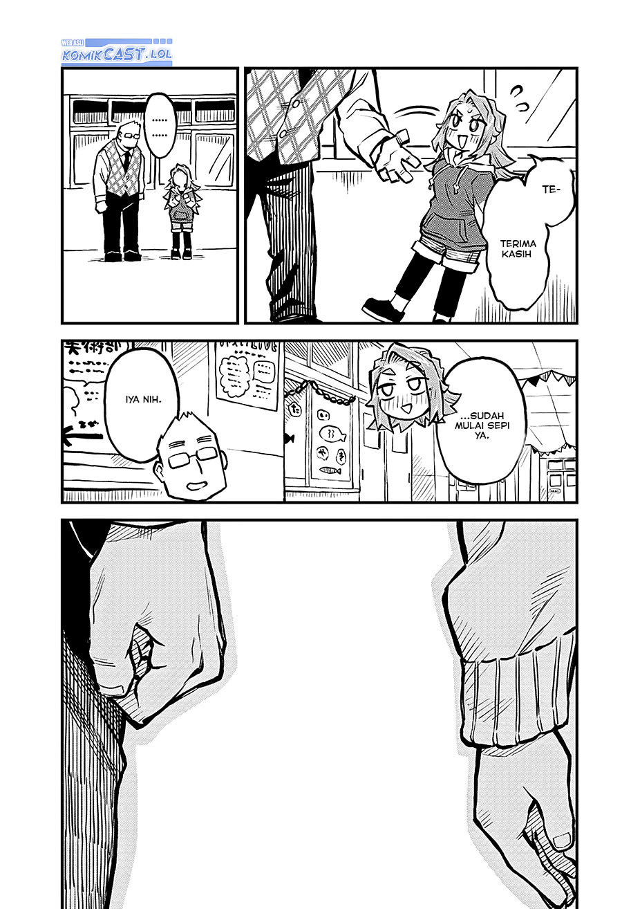 image-komik-more-than-lovers-less-than-friends-chapter-19-14/17