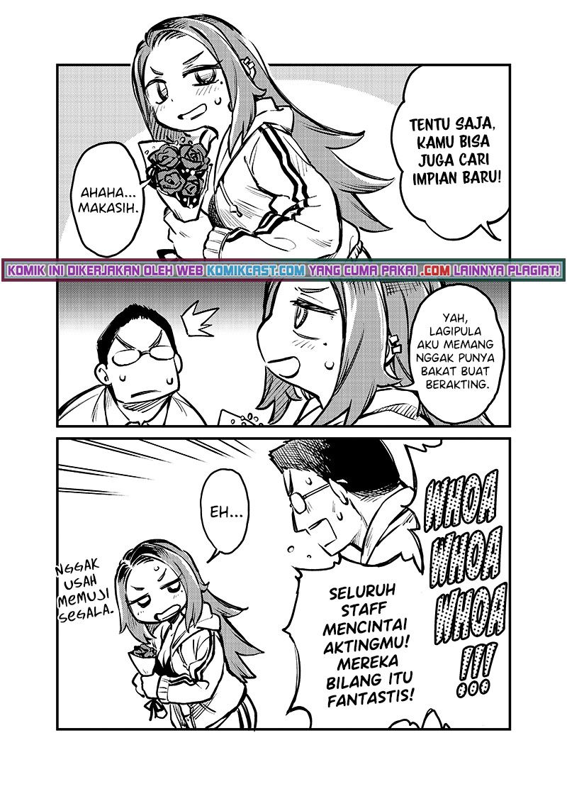 image-komik-more-than-lovers-less-than-friends-chapter-2-10/13