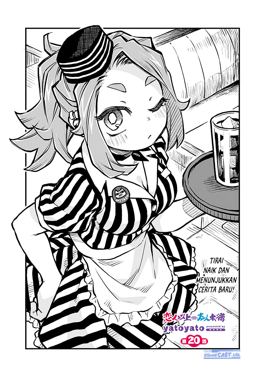 image-komik-more-than-lovers-less-than-friends-chapter-20-0/12