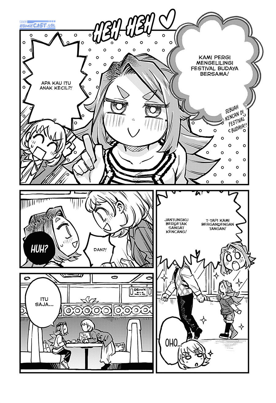image-komik-more-than-lovers-less-than-friends-chapter-20-3/12