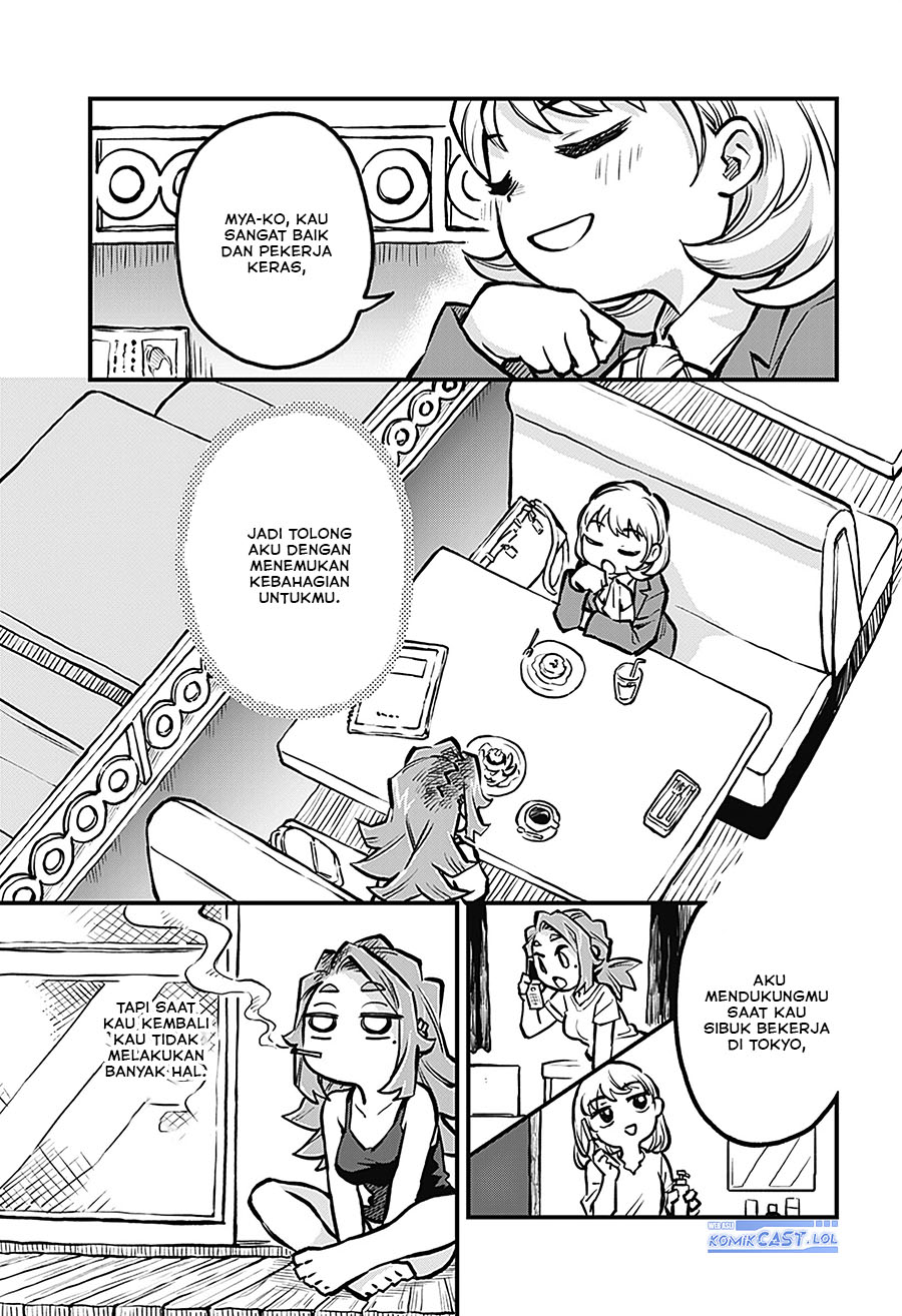 image-komik-more-than-lovers-less-than-friends-chapter-20-6/12