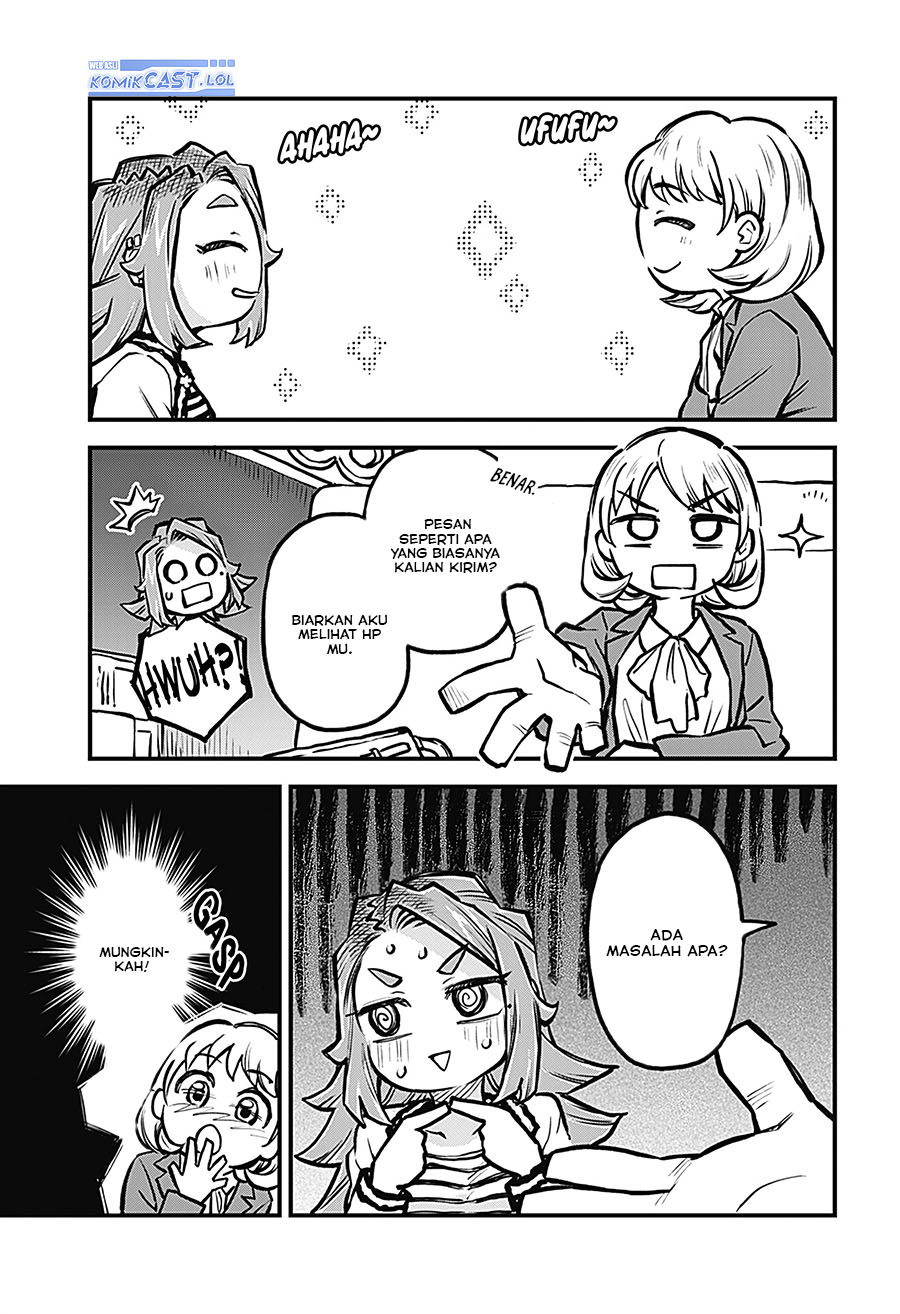 image-komik-more-than-lovers-less-than-friends-chapter-20-8/12