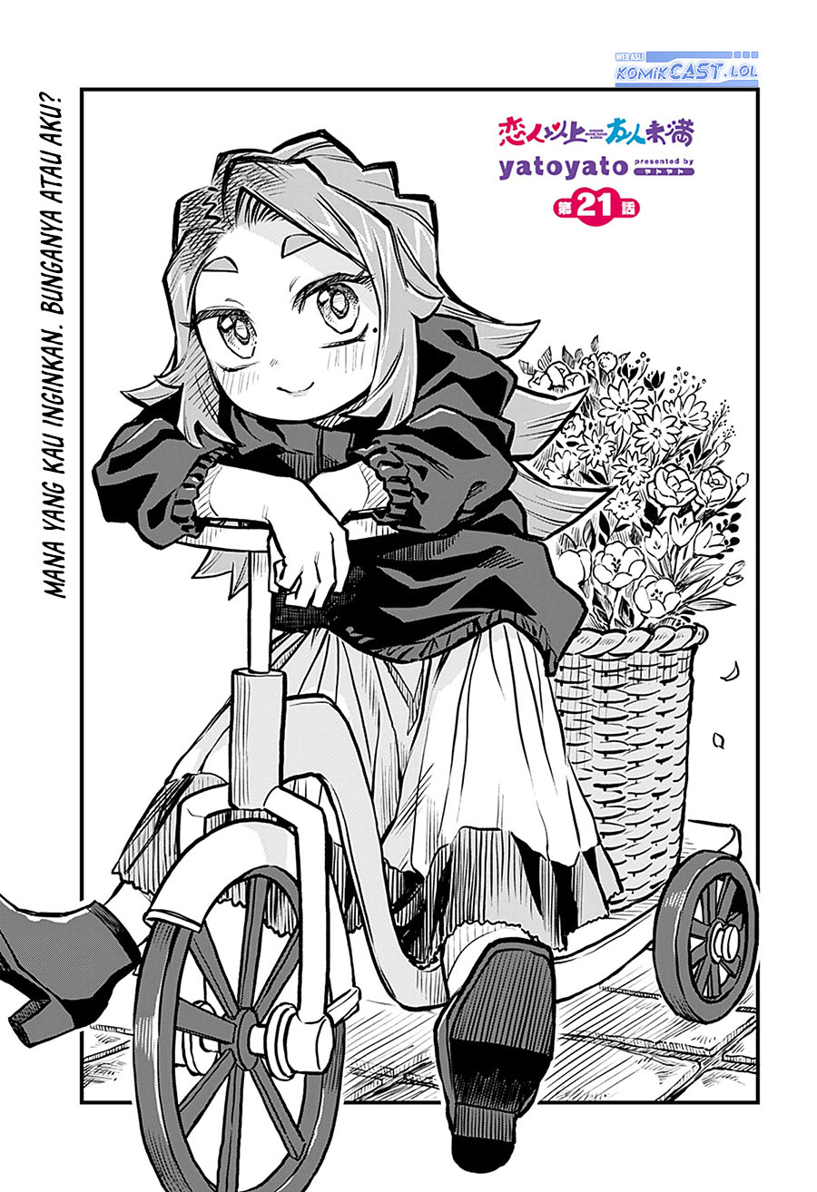 image-komik-more-than-lovers-less-than-friends-chapter-21-0/19