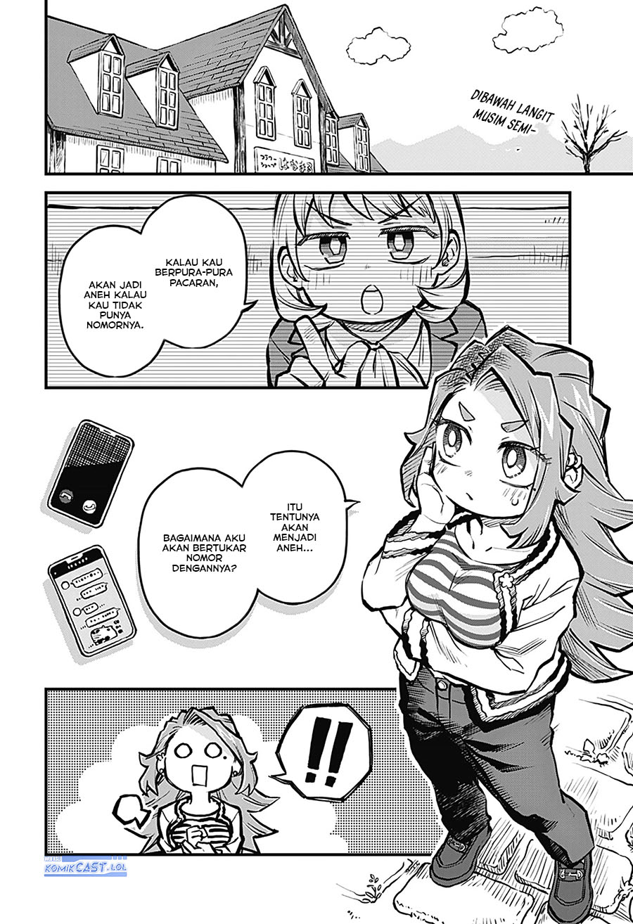 image-komik-more-than-lovers-less-than-friends-chapter-21-1/19