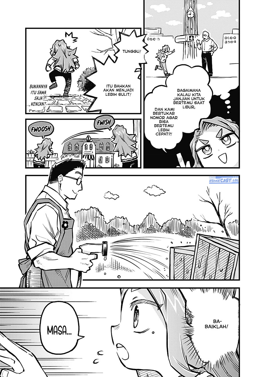 image-komik-more-than-lovers-less-than-friends-chapter-21-2/19