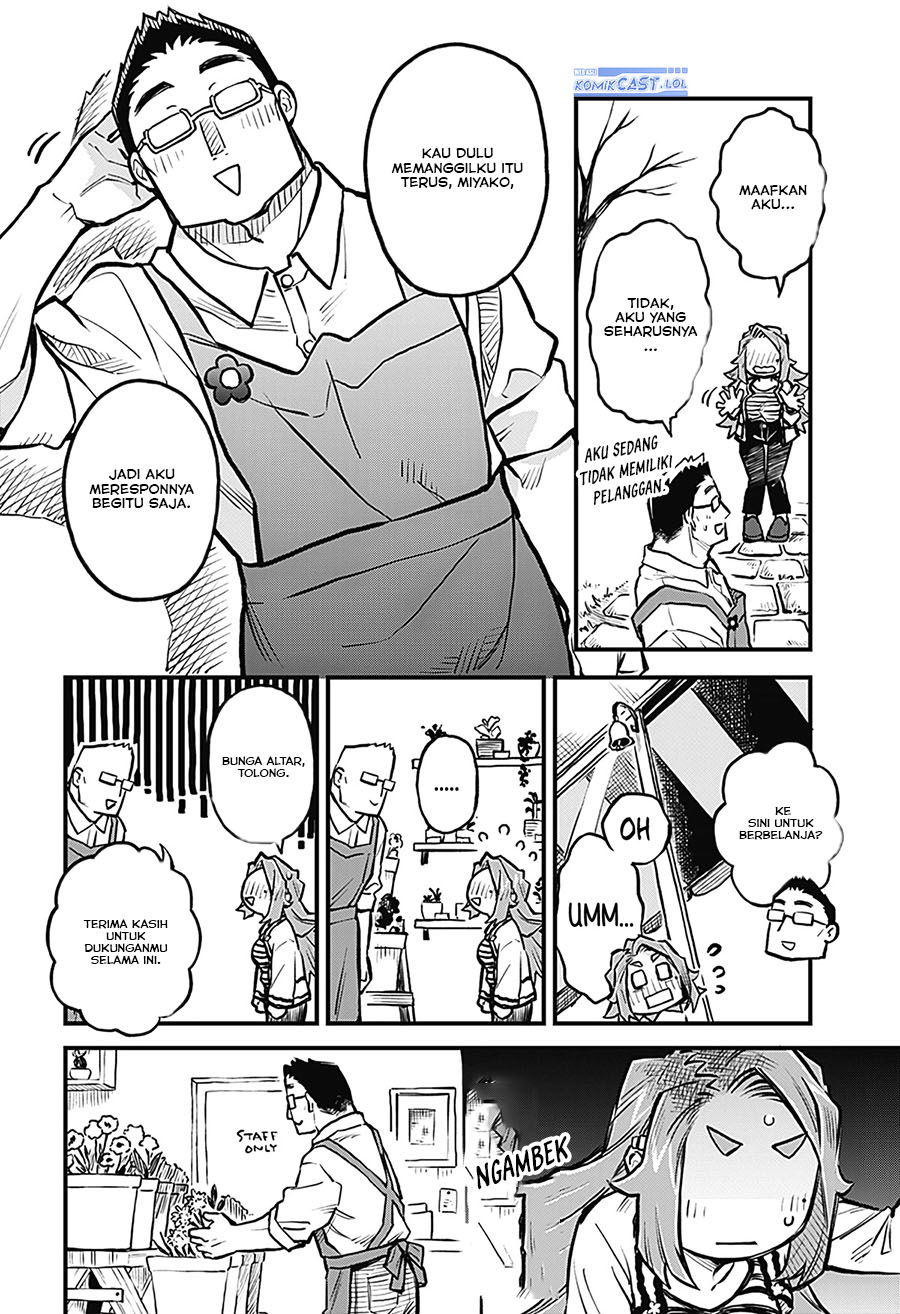 image-komik-more-than-lovers-less-than-friends-chapter-21-5/19