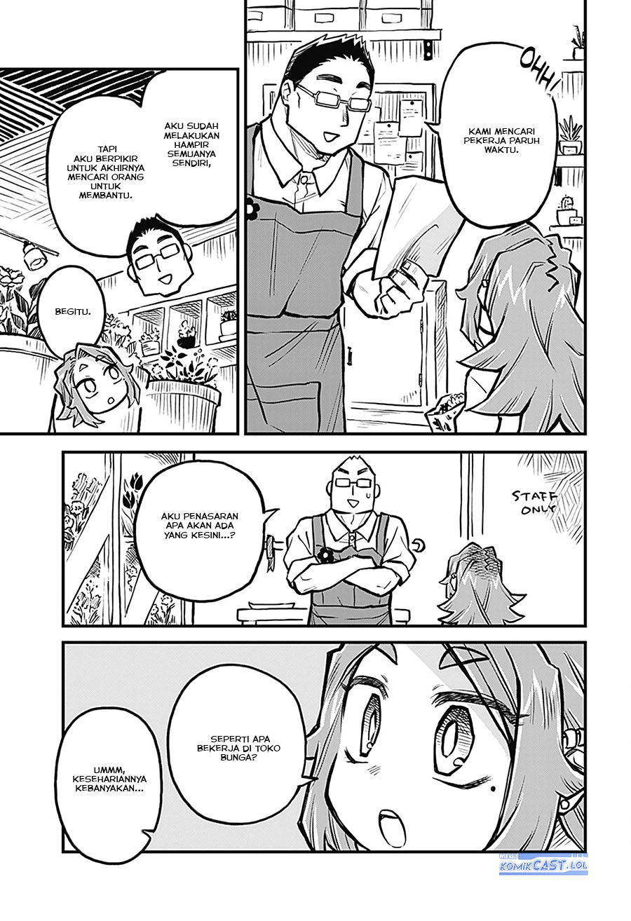 image-komik-more-than-lovers-less-than-friends-chapter-21-8/19