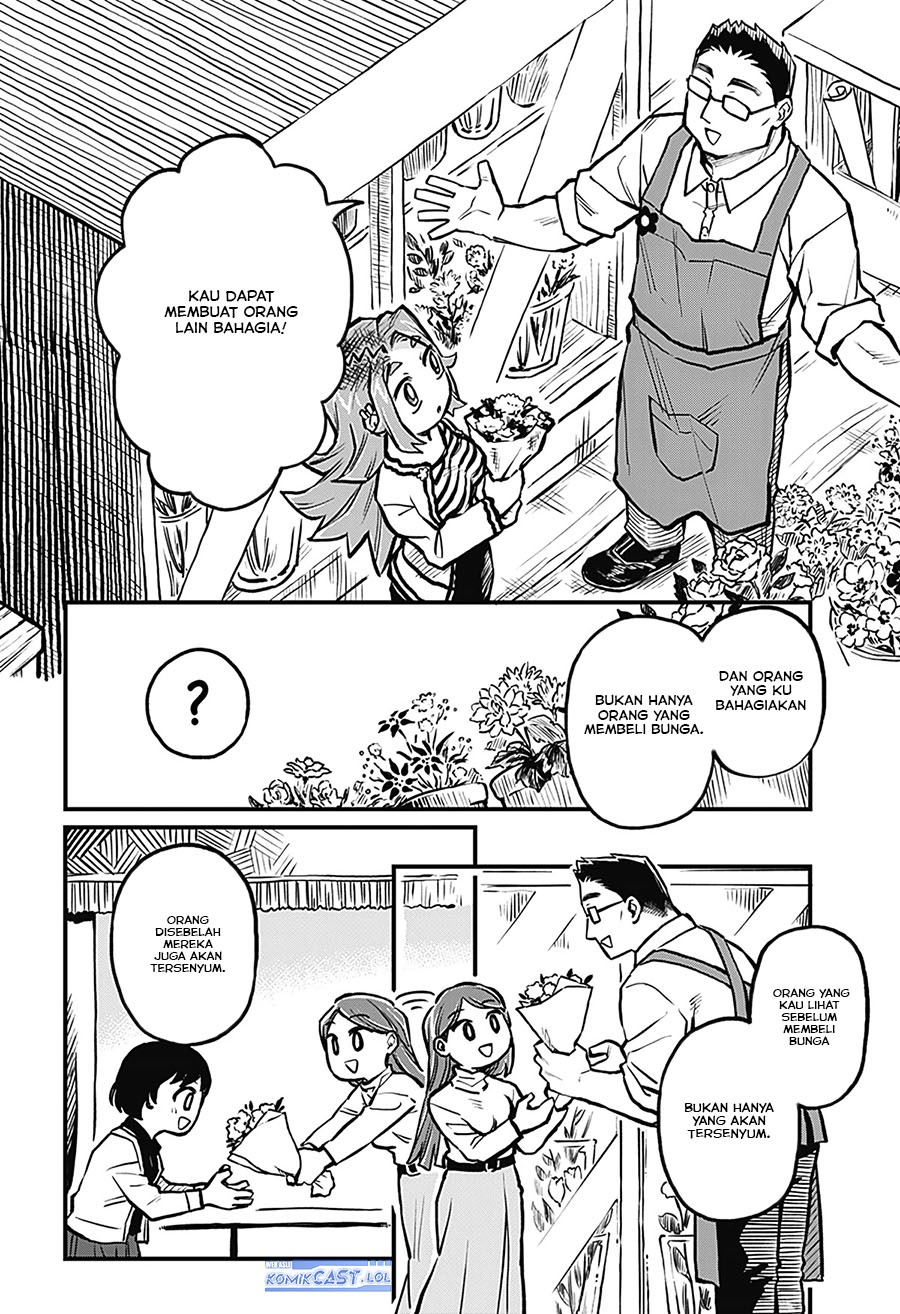 image-komik-more-than-lovers-less-than-friends-chapter-21-11/19