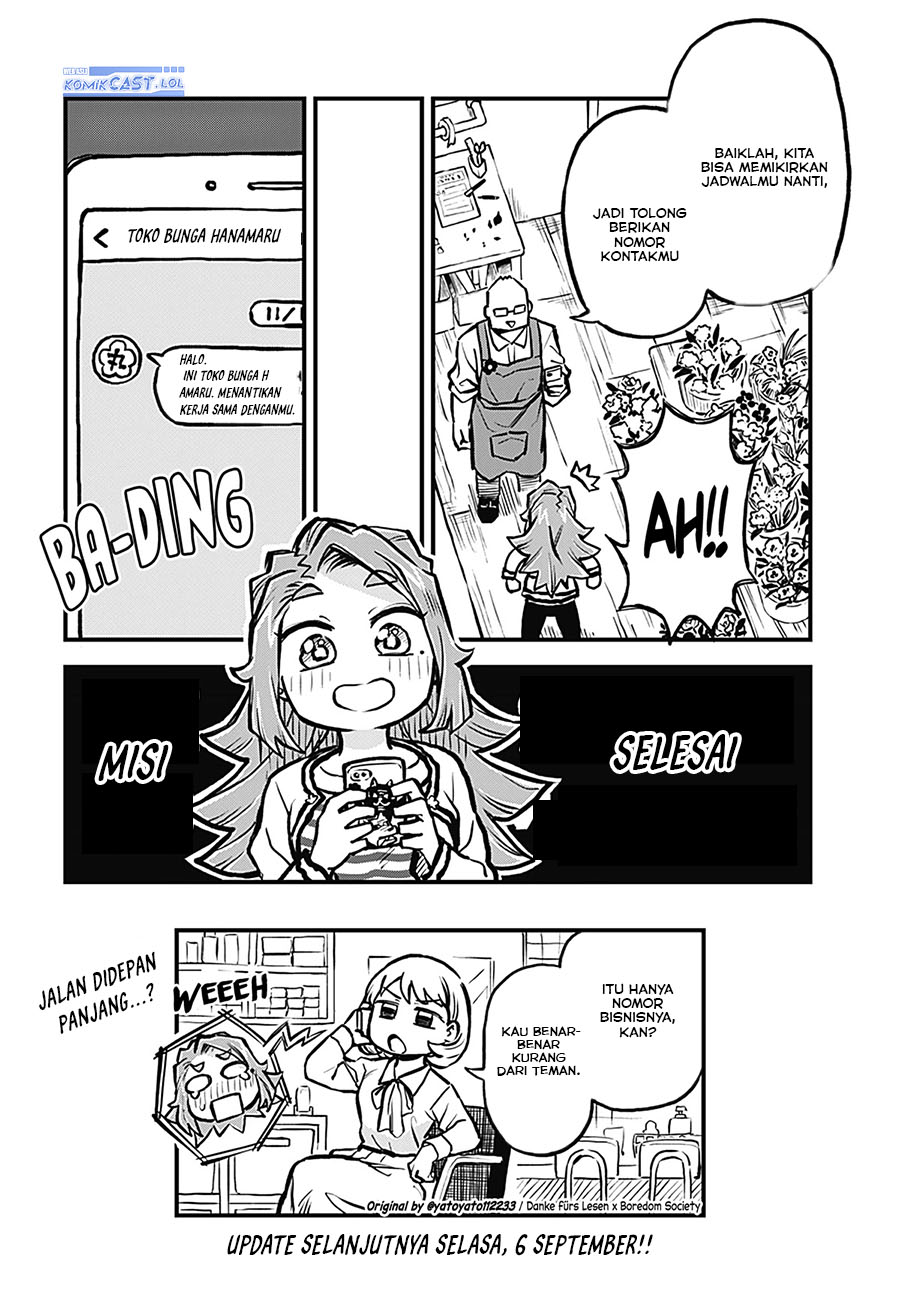 image-komik-more-than-lovers-less-than-friends-chapter-21-17/19