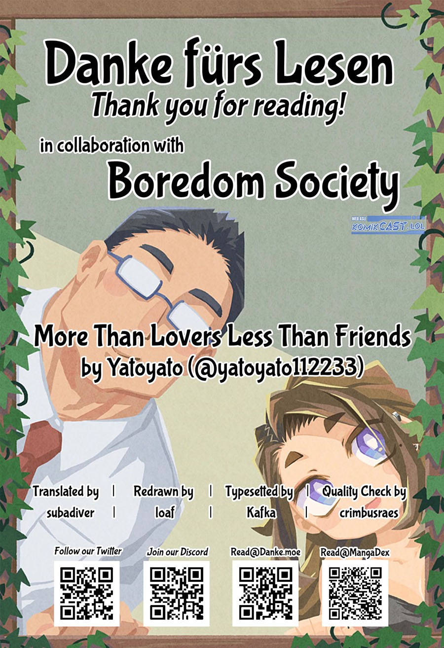 image-komik-more-than-lovers-less-than-friends-chapter-21-18/19