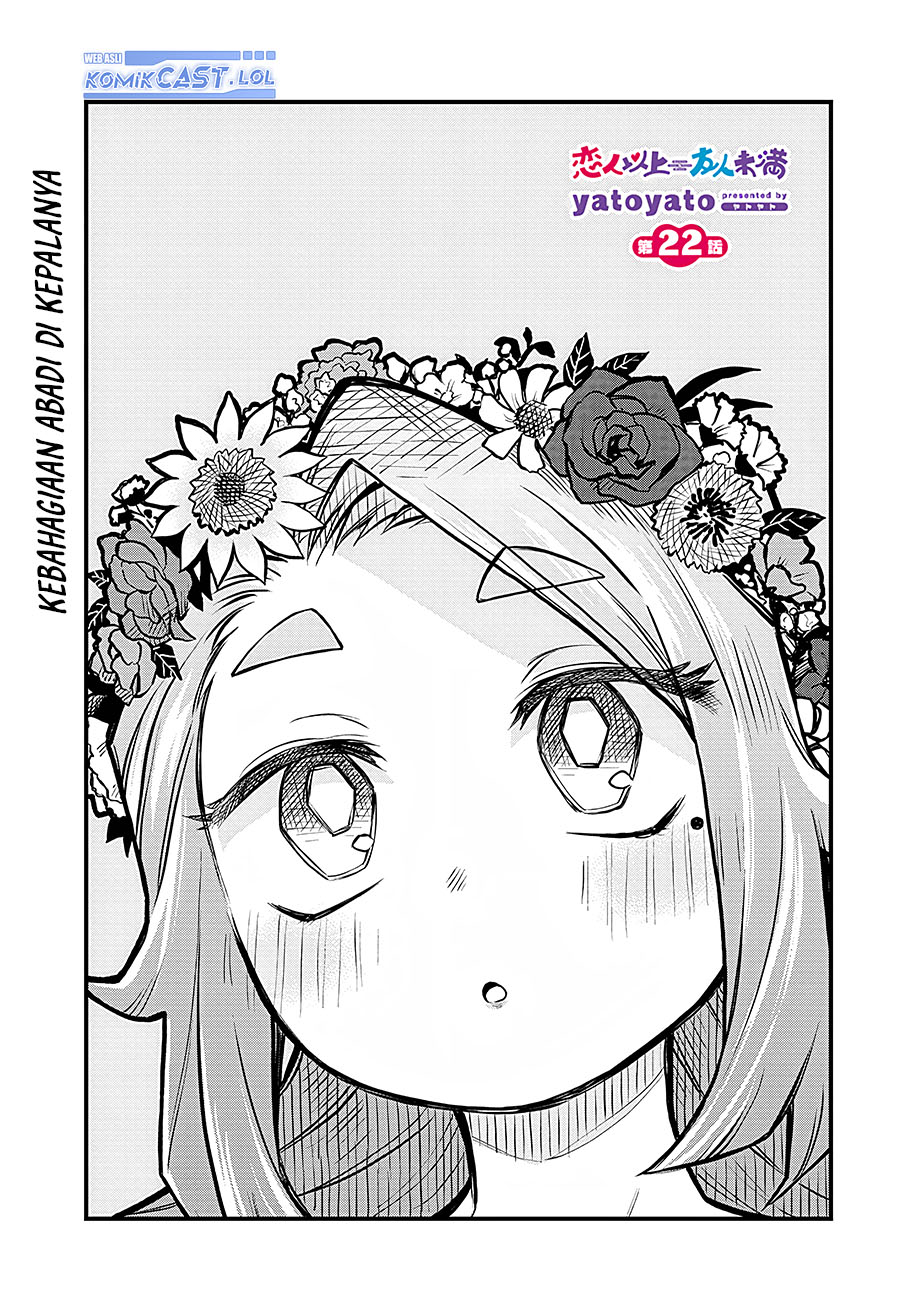 image-komik-more-than-lovers-less-than-friends-chapter-22-0/18