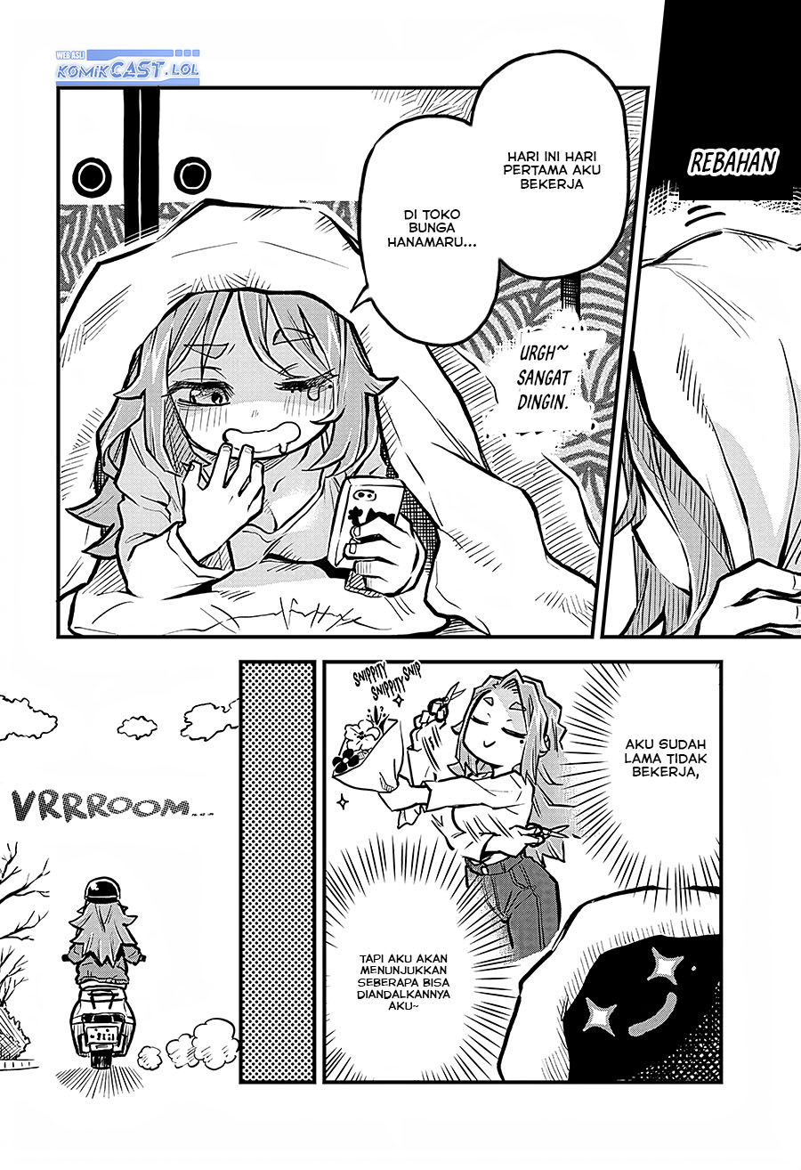 image-komik-more-than-lovers-less-than-friends-chapter-22-1/18