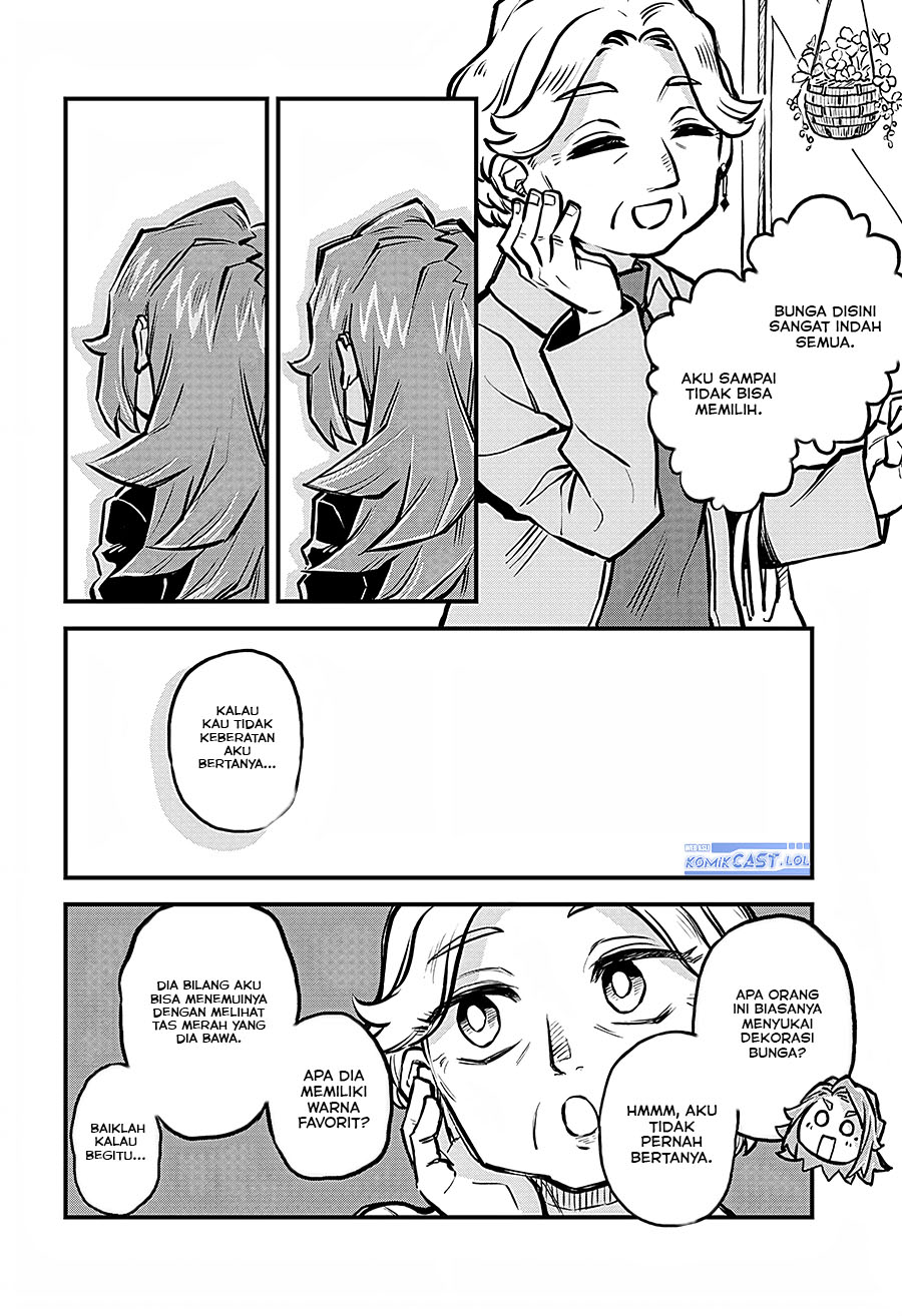 image-komik-more-than-lovers-less-than-friends-chapter-22-9/18