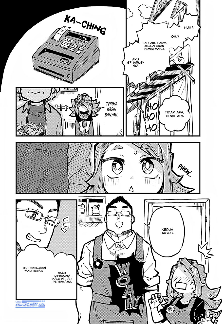 image-komik-more-than-lovers-less-than-friends-chapter-22-11/18