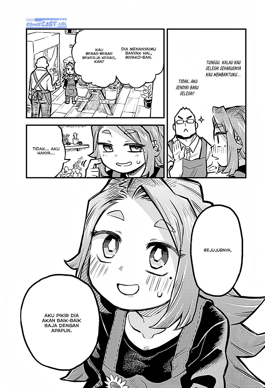 image-komik-more-than-lovers-less-than-friends-chapter-22-12/18