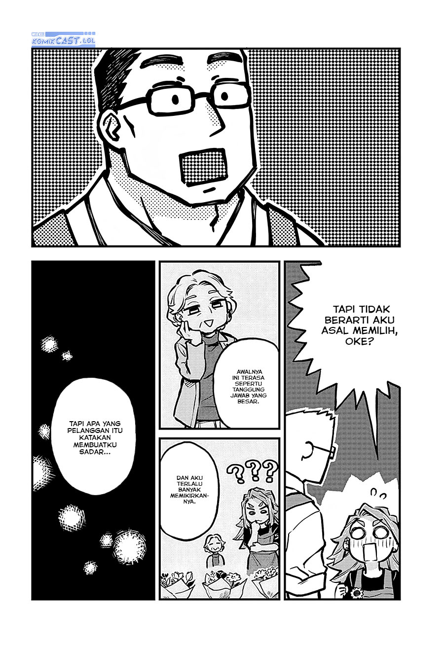 image-komik-more-than-lovers-less-than-friends-chapter-22-13/18