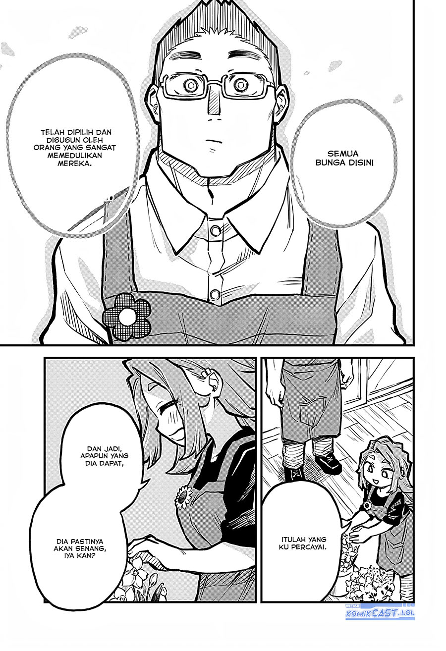 image-komik-more-than-lovers-less-than-friends-chapter-22-14/18