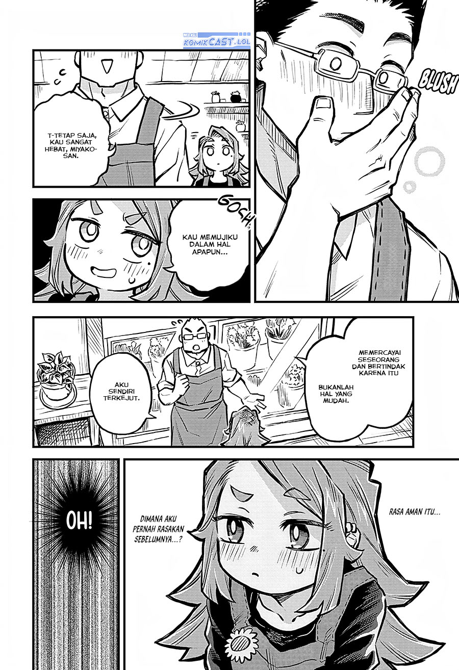 image-komik-more-than-lovers-less-than-friends-chapter-22-15/18