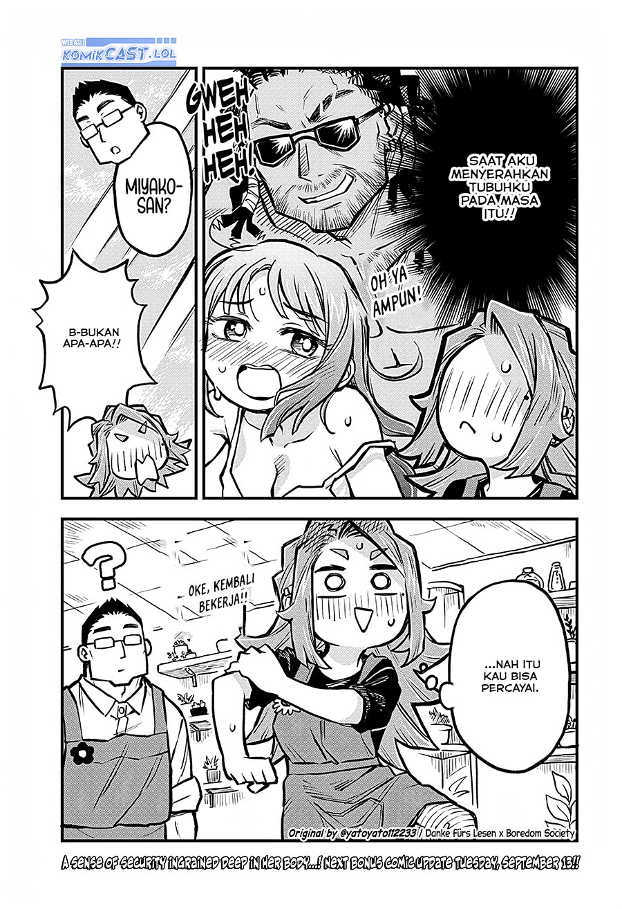 image-komik-more-than-lovers-less-than-friends-chapter-22-16/18