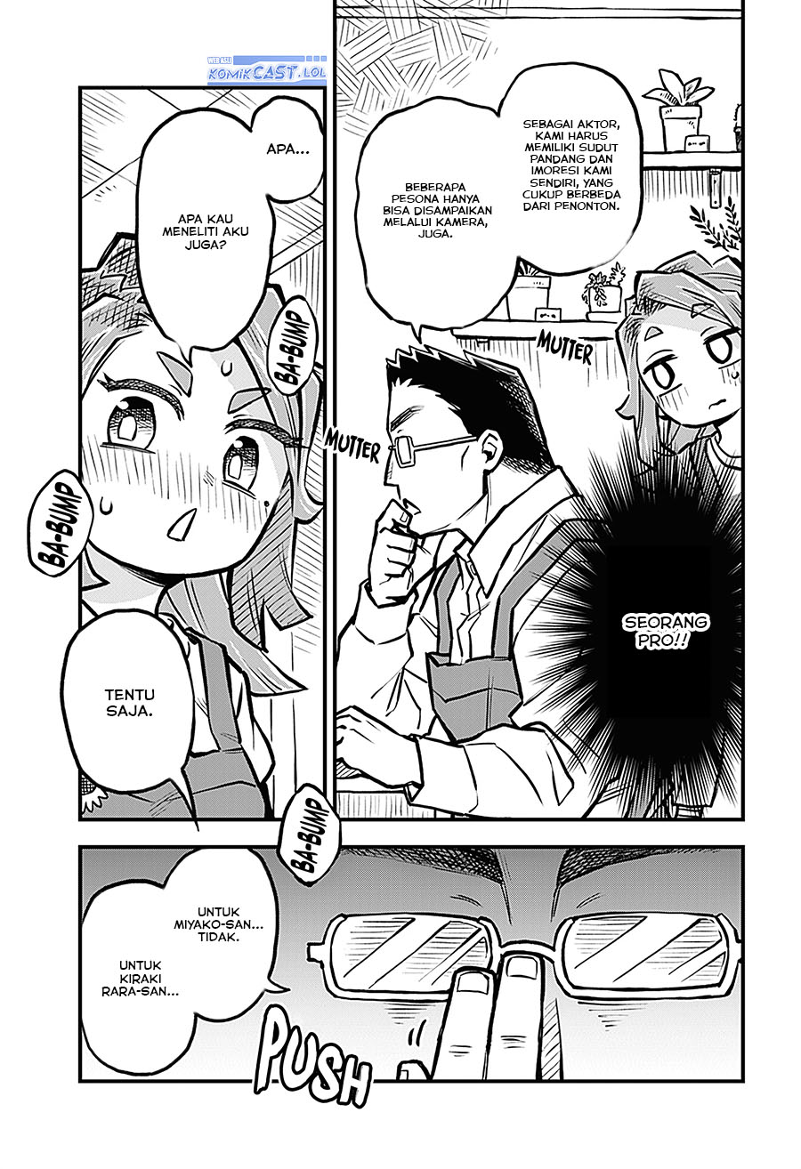 image-komik-more-than-lovers-less-than-friends-chapter-23-8/17