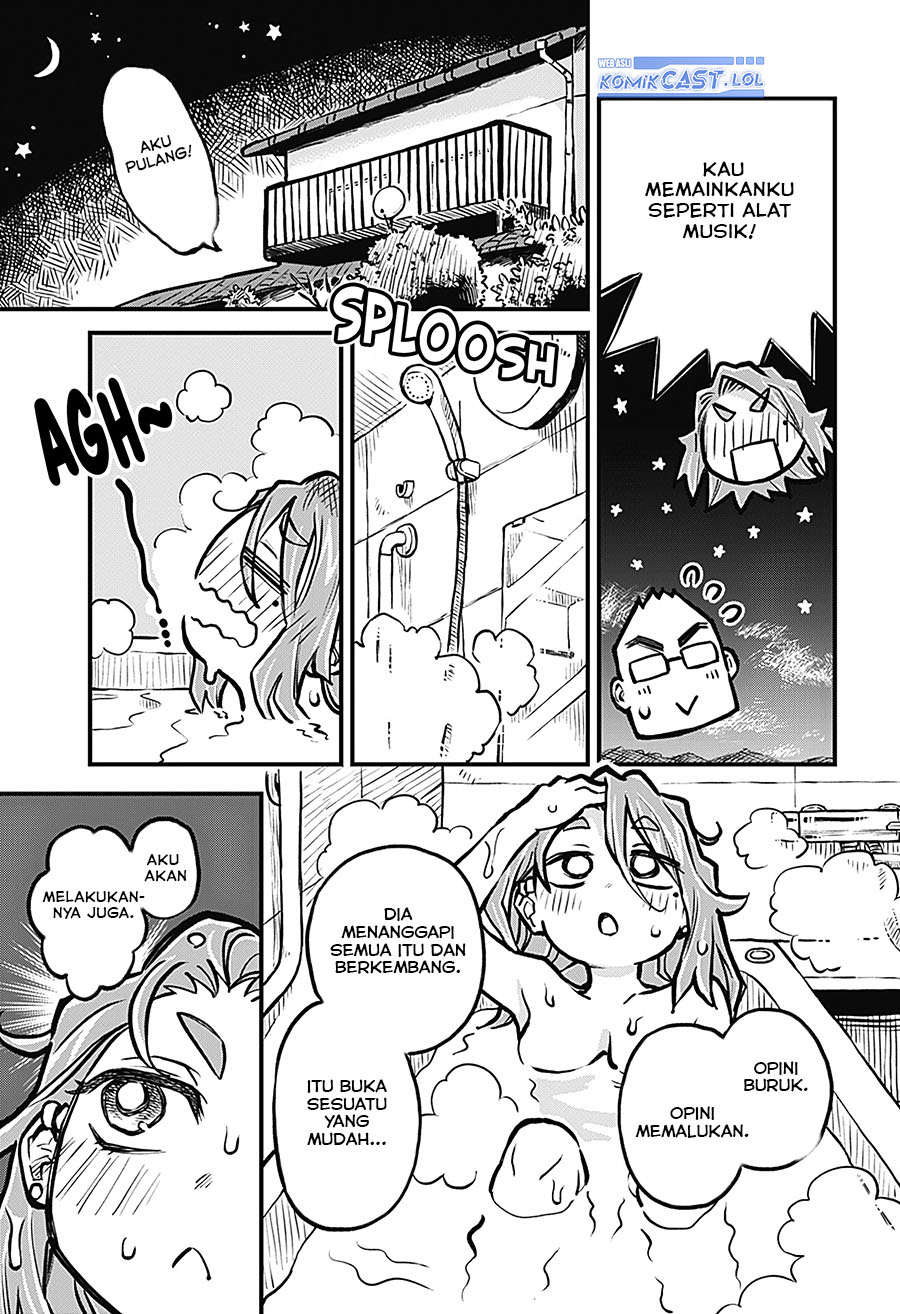 image-komik-more-than-lovers-less-than-friends-chapter-23-12/17