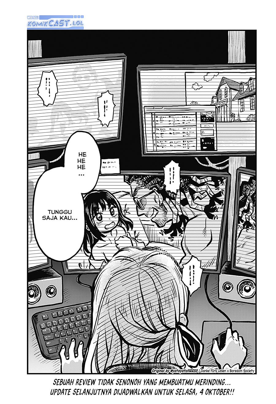 image-komik-more-than-lovers-less-than-friends-chapter-23-14/17