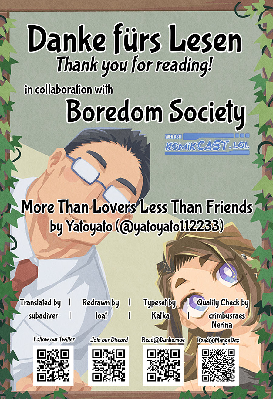 image-komik-more-than-lovers-less-than-friends-chapter-23-15/17