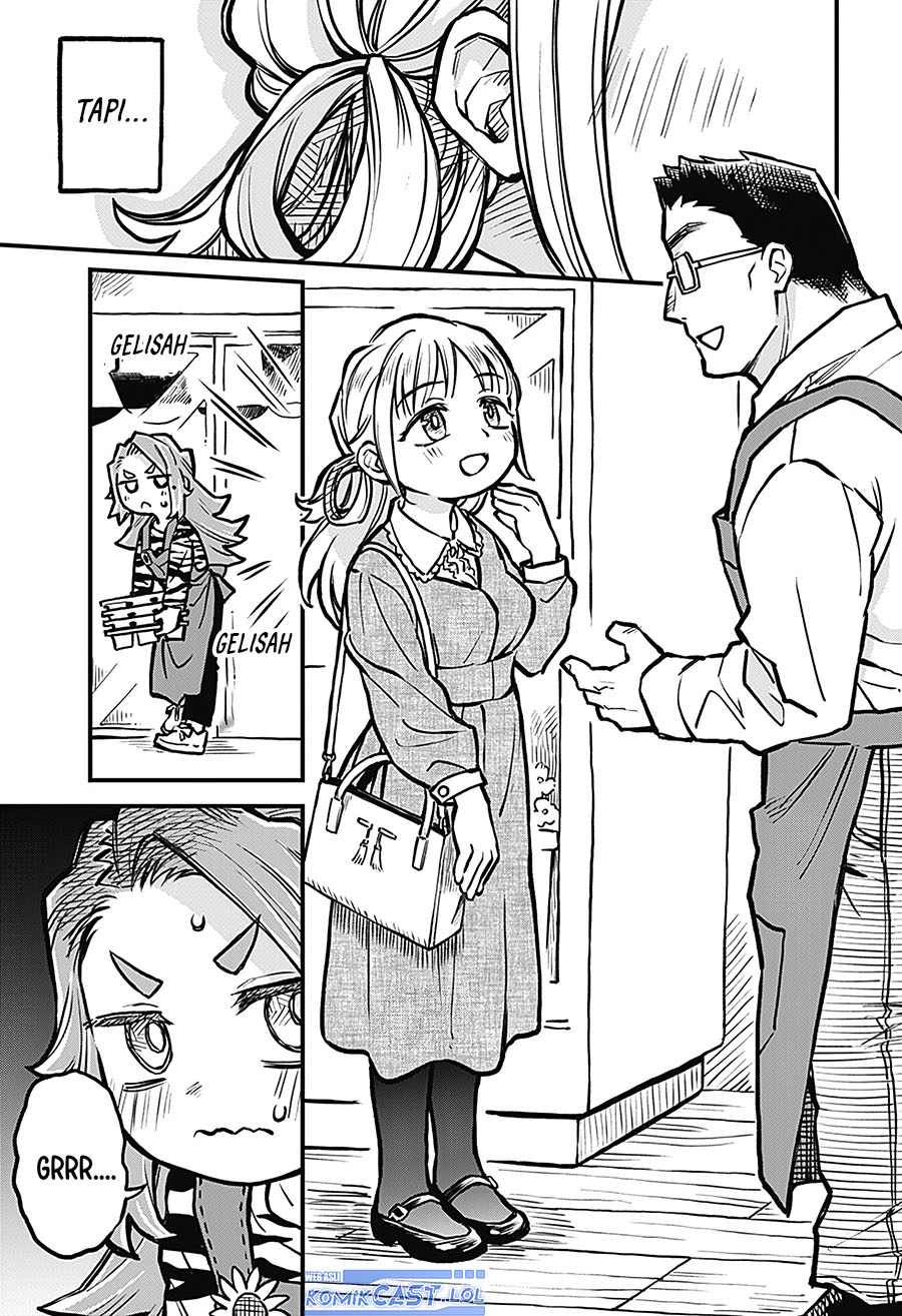 image-komik-more-than-lovers-less-than-friends-chapter-24-2/16