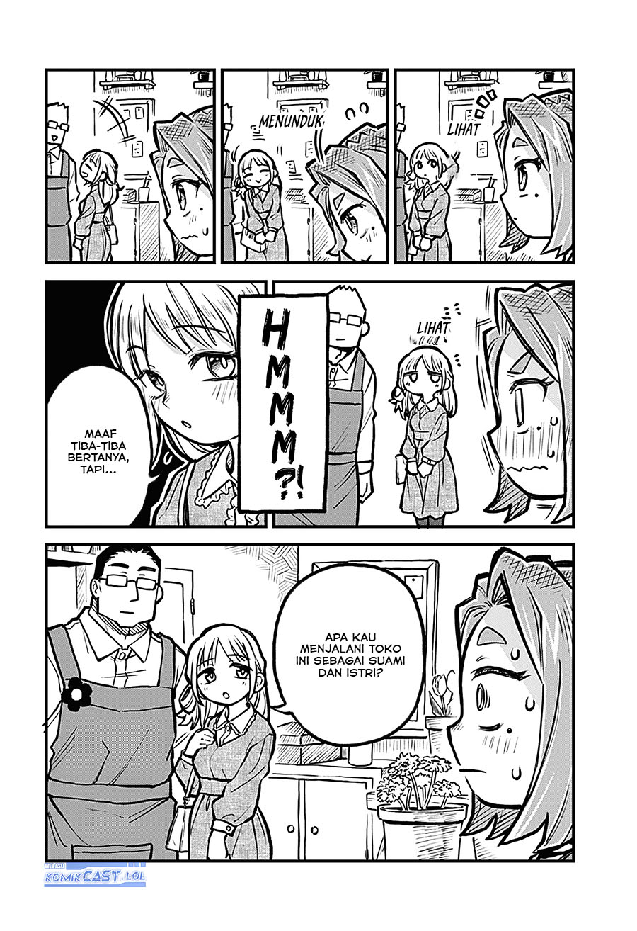 image-komik-more-than-lovers-less-than-friends-chapter-24-3/16