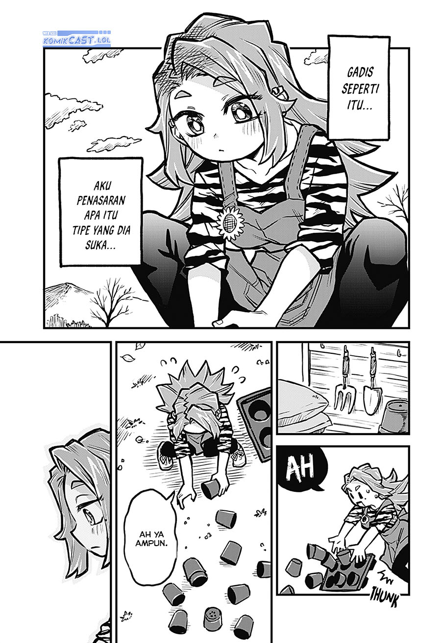 image-komik-more-than-lovers-less-than-friends-chapter-24-8/16