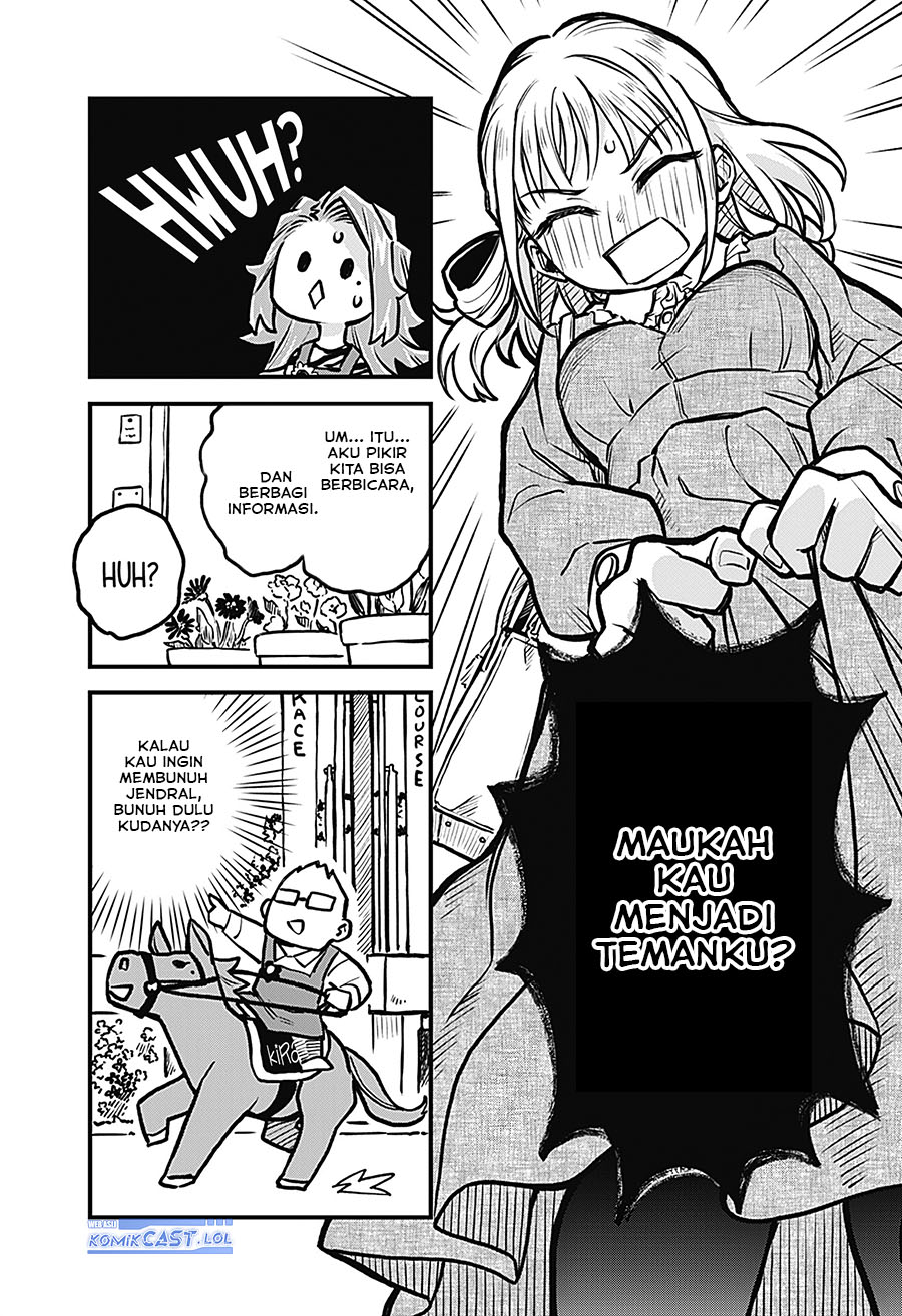 image-komik-more-than-lovers-less-than-friends-chapter-24-10/16