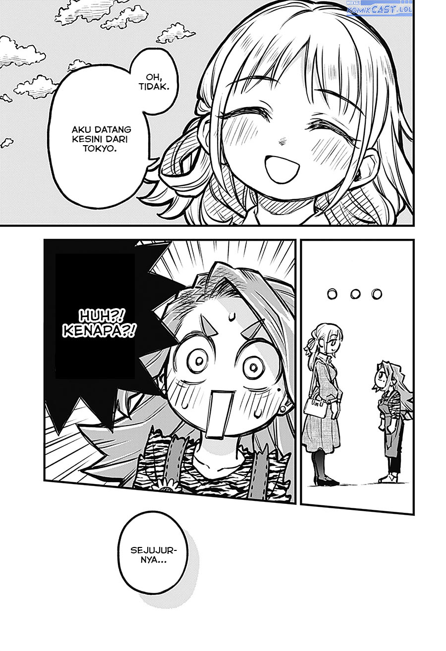 image-komik-more-than-lovers-less-than-friends-chapter-24-14/16