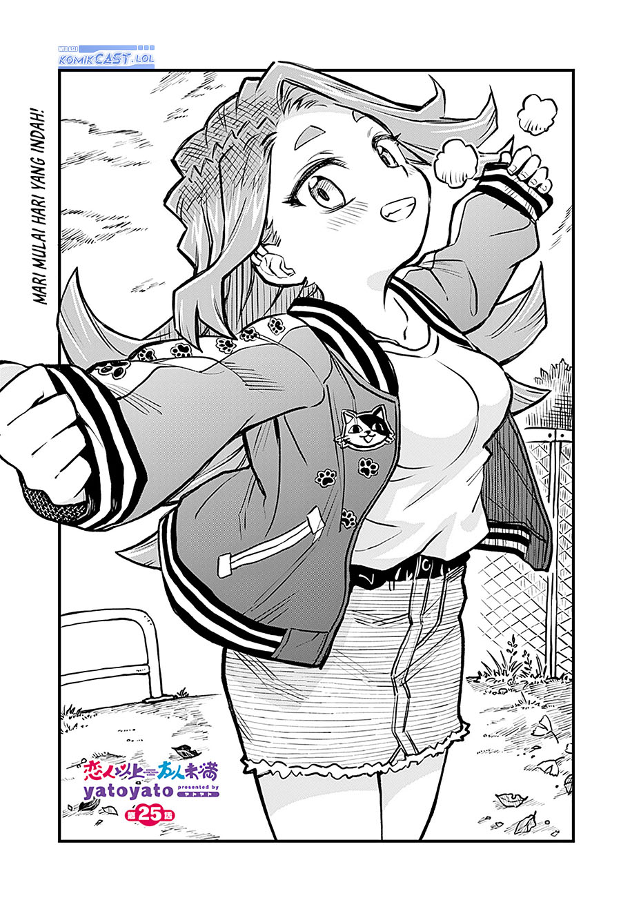 image-komik-more-than-lovers-less-than-friends-chapter-25-0/16