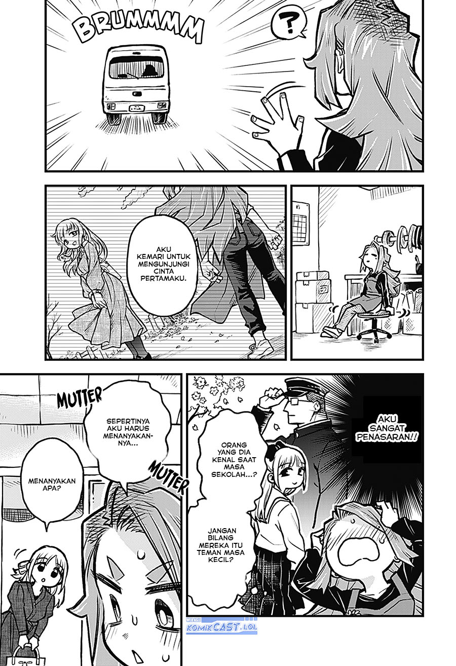 image-komik-more-than-lovers-less-than-friends-chapter-25-2/16