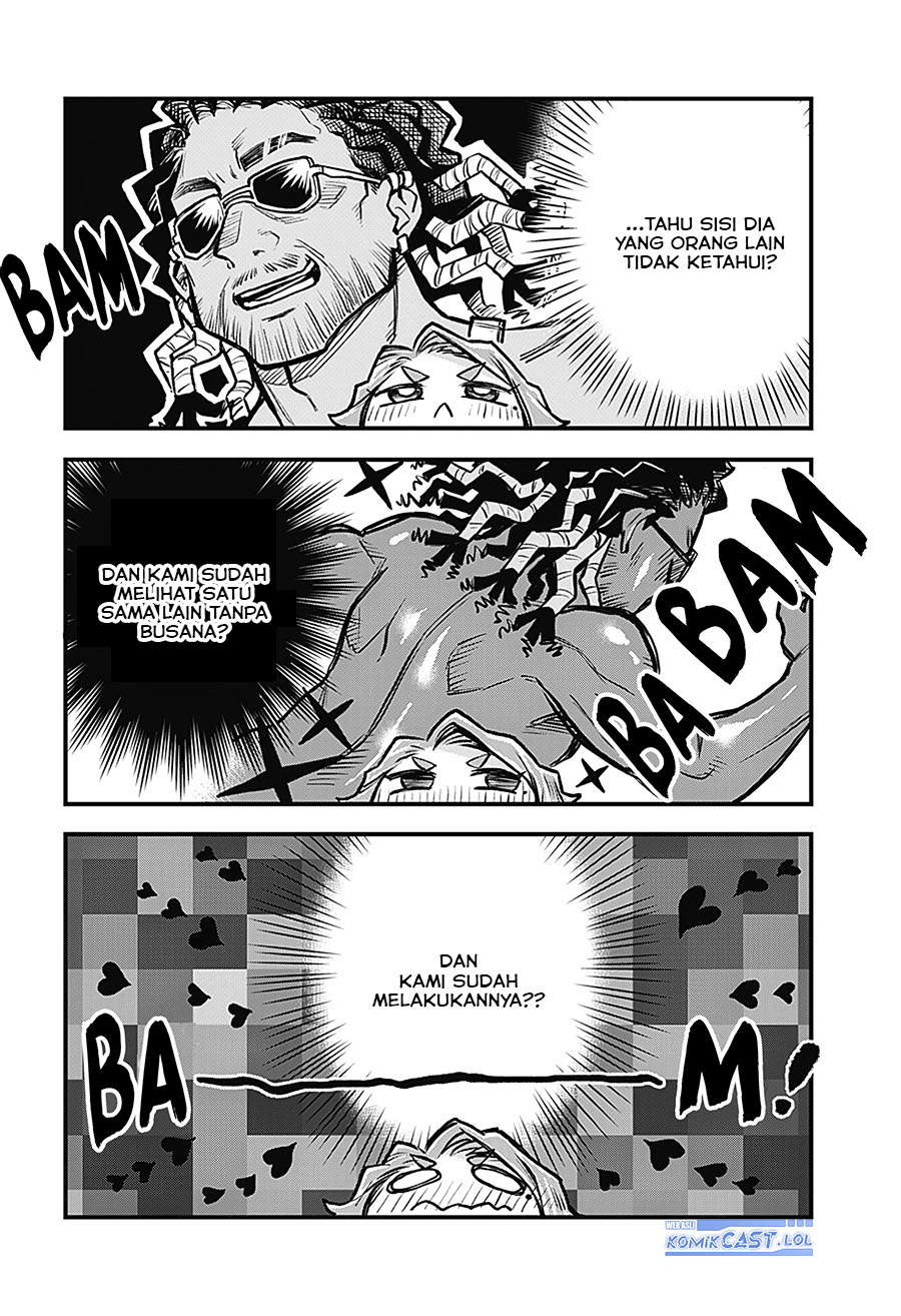image-komik-more-than-lovers-less-than-friends-chapter-25-7/16
