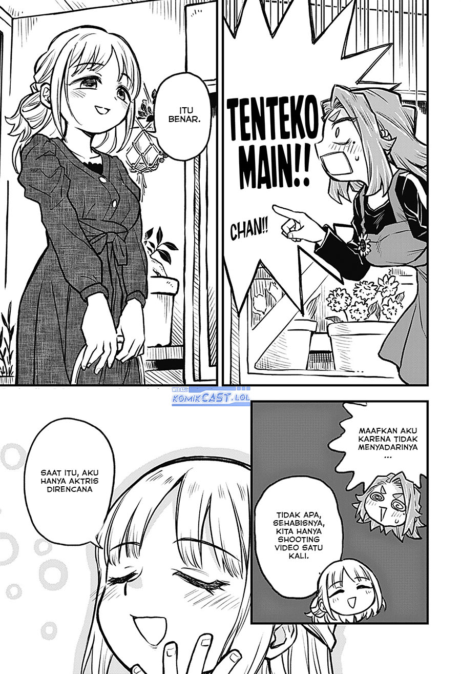 image-komik-more-than-lovers-less-than-friends-chapter-25-10/16