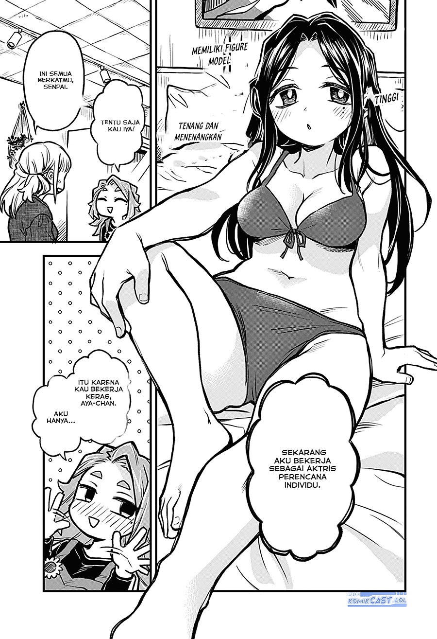 image-komik-more-than-lovers-less-than-friends-chapter-25-12/16