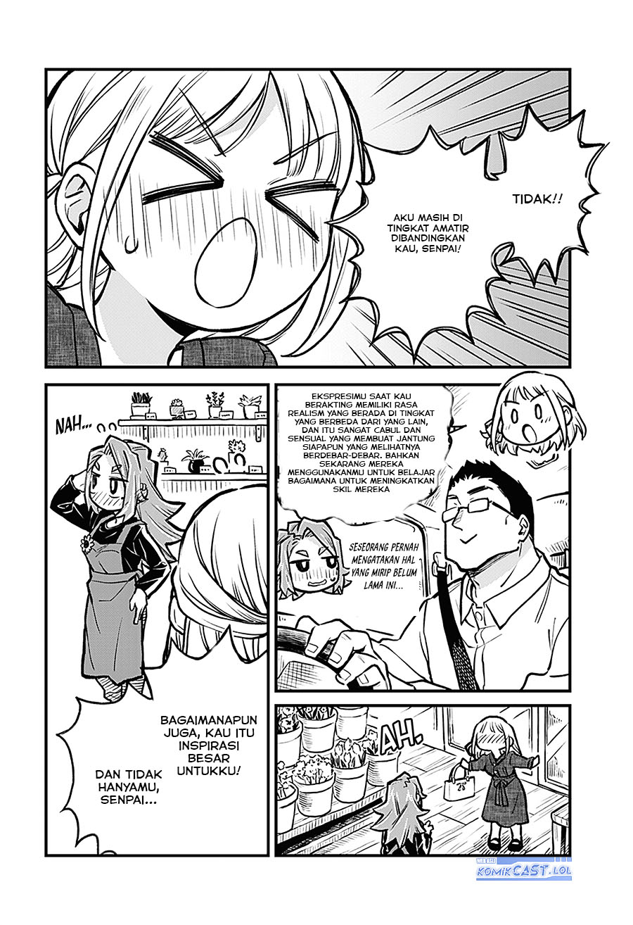 image-komik-more-than-lovers-less-than-friends-chapter-25-13/16